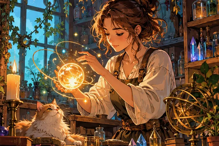 混沌剑神最新章节目录免费阅读全文